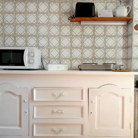 Settimo Piano Apartment Catania
