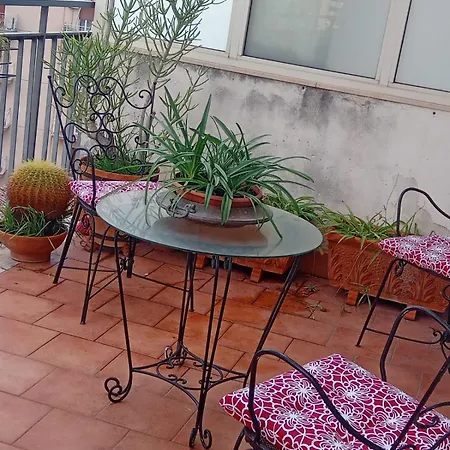 Settimo Piano *