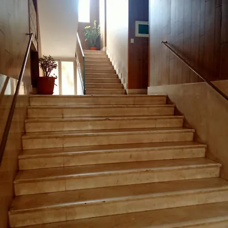 Settimo Piano *