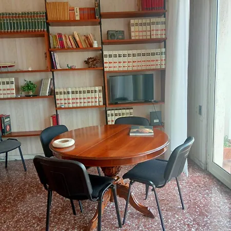 Settimo Piano Catania