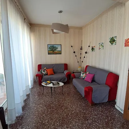 Settimo Piano Catania