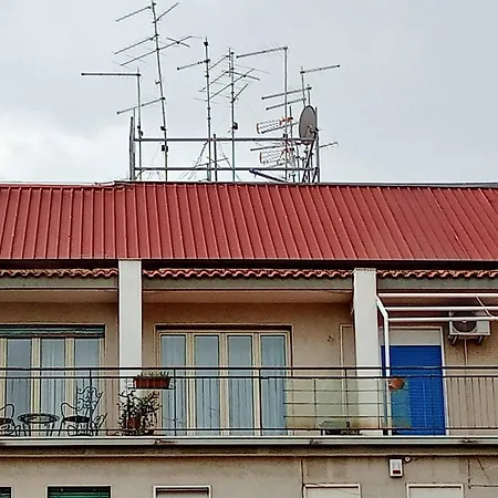 Settimo Piano