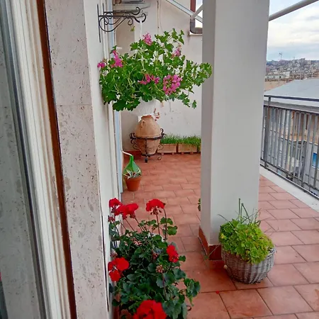 Settimo Piano * カターニア