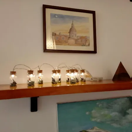 Settimo Piano